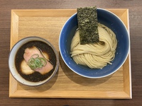 麺処 わた琉 宜野湾市