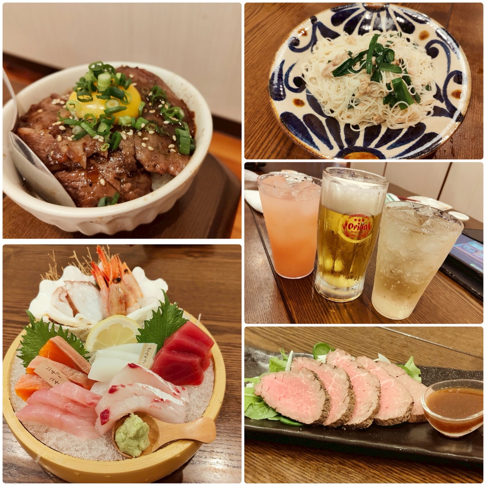 大人の遊び心をくすぐる初夏のがちまーいフラワーツアー