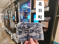 がちまーい沖縄（ファミコンブログ）:ヤギ刺し・馬刺しど冷えもん