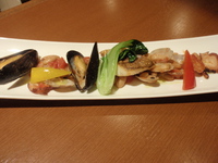 11月27日の記事 2014/11/27 18:32:09
