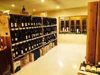 ワイン試飲会♪ 2015/04/26 12:33:44