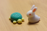 自分で作る未来 2015/10/08 22:10:09
