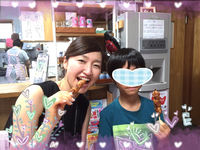 自信をつけるチカラ 2016/08/08 07:30:00