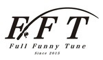 FFT