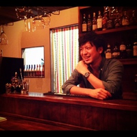 クリスマス･イヴの過ごしかた。 2013/12/24 14:07:31
