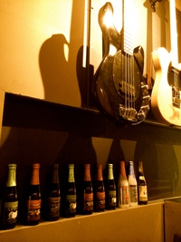 fino BAR TIME 新・営業時間について。 2014/09/06 16:13:00