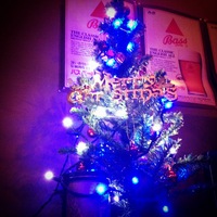 クリスマスに、finoリマス。 2014/12/23 20:53:00