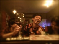11/23､ギター三重奏＆弾きがたりレポ。 2013/12/02 13:19:00