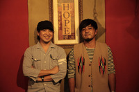2周年祭、2日間のご報告①。 2014/11/03 09:00:00