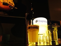 16時から、飲んだくれる日曜日。 2014/09/14 13:15:39