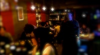 finoで、ともに年越しを。 2014/12/31 12:26:00