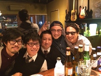 ありがとう、cops！ 2015/02/28 20:50:41
