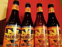 暑さと戦え！美味しすぎるビール、新入荷。 2015/06/24 21:31:28