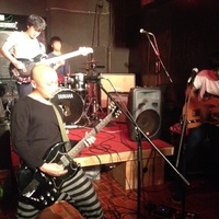 favorii fes ライブレポ。 2013/11/17 13:26:00