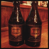 シメイ第4のビール､「シメイゴールド」入荷！ 2013/12/24 17:21:00