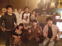 2周年祭、2日間のご報告②。 2014/11/04 12:00:00