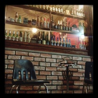 fino､ときどき禁煙。 2013/12/22 16:37:44