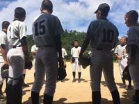準優勝 2016/08/26 19:37:43