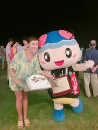 球美の日 2016/09/05 12:29:37