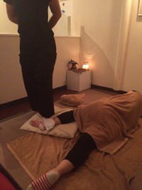 6月 出張フーレ♩