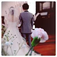 Happy♡wedding