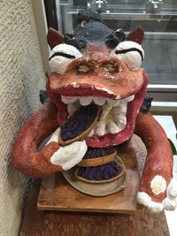 北部食べまくりドライブ～♪