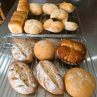 中級クラスありがとうございました