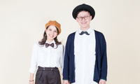 苦しいけど、ふうふやの今まで見たくなかったことを受け入れる 2018/06/06 13:39:04