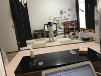 妊娠は奇跡。当たり前、安全なんて何もない。だから嬉しい。そんな年末。 2017/12/31 11:01:16