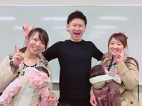 施術以外に大事なことって実は沢山あるんだよ。っていう話 2018/03/25 08:33:22