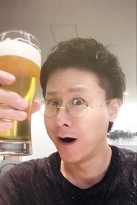 子供が将来、整体師になりたい！自営業したい！！って言い出したらどうします？ 2018/05/20 18:38:08