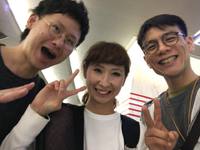 まだまだ外外外ですなぁ。。。 2018/04/15 07:33:51