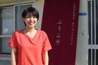 妊娠中、産後にお身体をリラックスしたい皆様へアロマトリートメントのご案内★