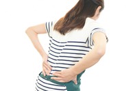 【産後ママ】授乳を1時間同じ姿勢でしていたら動けなくなりました・・・⇒左腰の激痛が出現