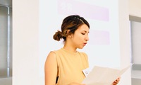 夫婦で動き出すと、そのパワーは2倍ではないということ 2018/06/04 21:19:03