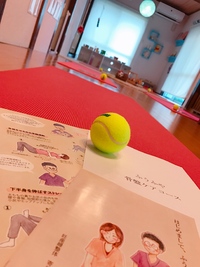 子供達がいても、できることは山ほど！それを正しく伝え、正しく理解する場所でありたい 2018/07/05 15:33:50