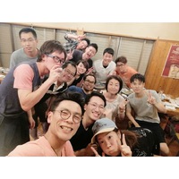 ふうふやいらずになってほしいから、ふうふやに来てほしい。 2018/07/22 19:46:20