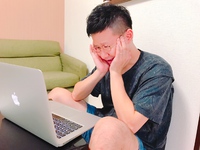HPは良く見えるっていう、仕方のない実態 2018/07/27 21:21:46