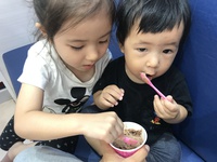 「子ども預けて仕事ばっかりして何やってんだろ」「私、子どものためにできてることあるかな」の日々 2018/06/15 15:34:01