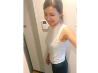 しょうもないプライドや知識・・なんじゃそりゃ！笑【モンテッソーリ】 2018/08/08 13:00:31