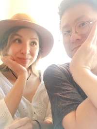 【ことばの発達】つい反論してしまいましたが、一番尤もらしく他責なこと書いているのは私でした笑。 2018/08/22 00:23:10