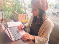 たくさん履き違えて間違えて恥ずかしいことをしてきたからこその今【お家モンテッソーリ】 2018/06/21 22:45:18