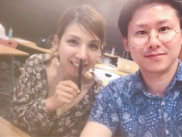 自営業は二足の草鞋を履く楽しさと大変さ。 2018/05/23 08:07:11