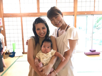 この4日間で暴飲暴食しても体重が変わらなかった僕の理由 2017/07/31 09:58:38