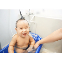 子供がいたら、やりたくなるやーつ 2018/02/18 10:57:31