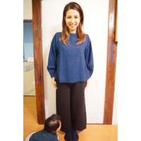 新・ふうふやで大切にしたいこと。私は今まで何をやってたんじゃ…という気づきから。