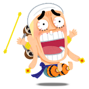 不測の事態 2022/10/09 18:10:29