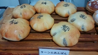 ギリギリまで・・・ 2015/07/09 11:14:10