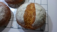 美味しくて耳寄りな、お話しを・・・ 2015/07/22 12:24:00