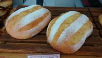 ９号の後に11号かなぁ。 2015/07/11 10:44:41